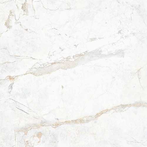 Керамогранит Lavit Tile RC End Horizon Natural 60х60