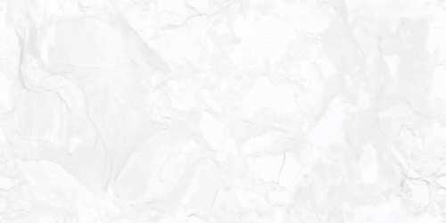 Керамогранит Lavit Tile RC 5032 White End Carving 60х120