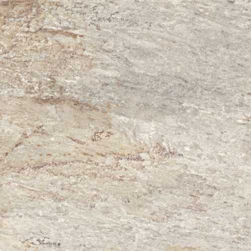 Керамогранит Antica Ceramica Rubiera D303620 Ultra Slate Grey 20mm 60x60