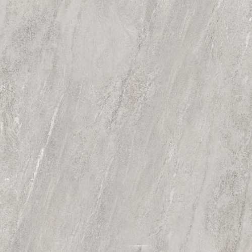 Керамогранит Antica Ceramica Rubiera DR04154 Ultra Aspen Grigio 20mm 60x60