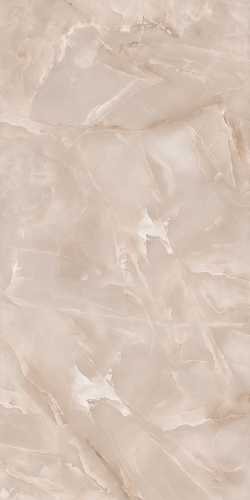 Керамогранит A-Ceramica Onice Rose High Glos 9mm 60x120