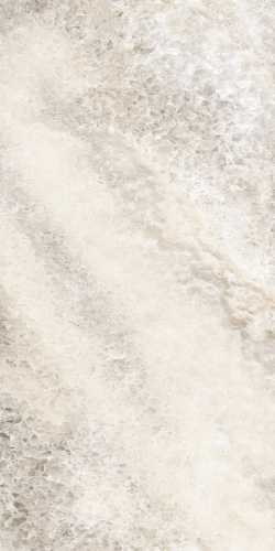 Керамогранит A-Ceramica Crystal Gray Polished 9mm 60x120