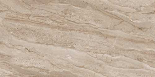 Керамогранит A-Ceramica Turky Dyna Cafe Carving 9mm 60x120