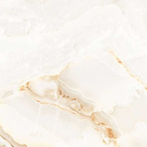 Керамогранит A-Ceramica Imperial Onyx Beige Polished 60x60