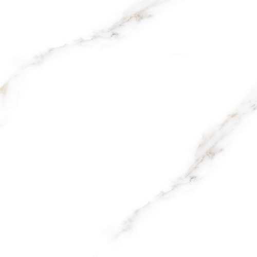 Керамогранит A-Ceramica Emperald White Polished 9mm 60x60
