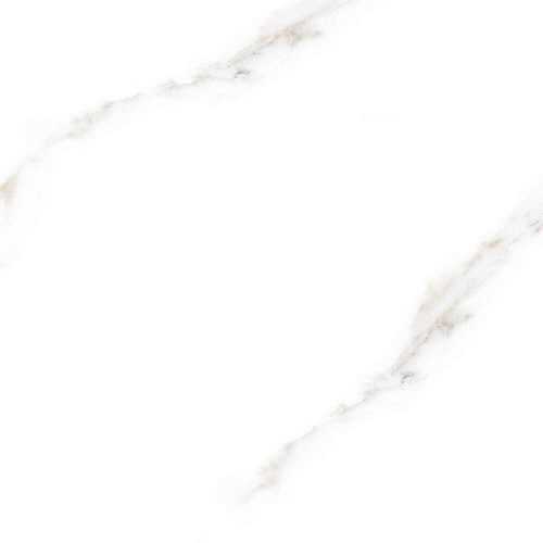 Керамогранит A-Ceramica Emperald White Polished 60x60