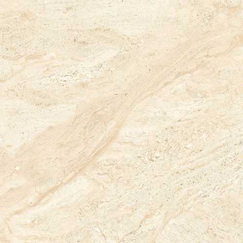 Керамогранит A-Ceramica Du 50040 G1 C Polished 60x60