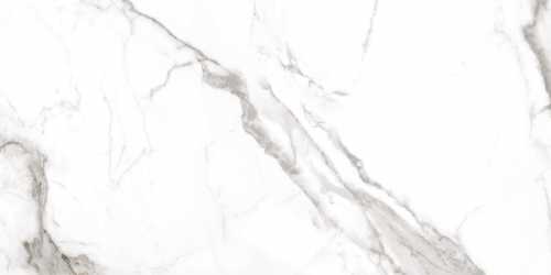Керамогранит A-Ceramica Statuario Plus Silk 9mm 60x120