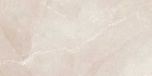 Керамогранит A-Ceramica Pulpis Beige Silk 60x120