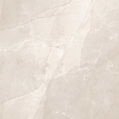 Керамогранит A-Ceramica Pulpis Beige Silk 9mm 60x60