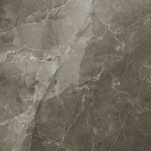 Керамогранит A-Ceramica Pulpis Nero High Gloss 60x60