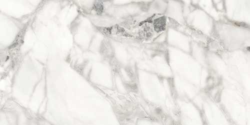 Керамогранит A-Ceramica Quartzite Turquise Polished 9mm 60x120