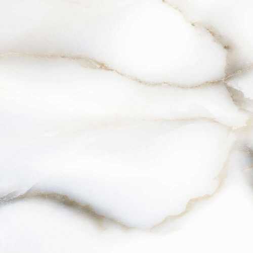 Керамогранит A-Ceramica Hexa White Polished 60x60