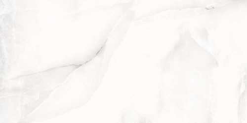Керамогранит A-Ceramica Floria Onyx Silver Polished 60x120