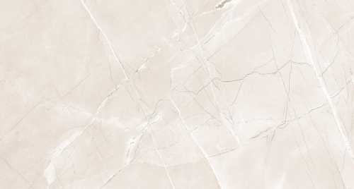Керамогранит A-Ceramica Armani Bianco Silk 9mm 60x120