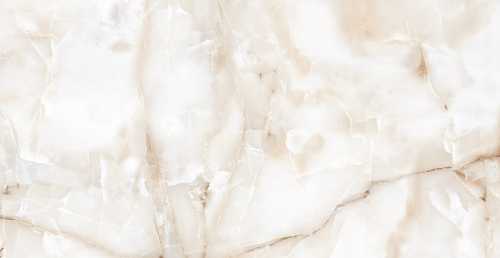 Керамогранит A-Ceramica Antisky 1 Polished 9mm 60x120