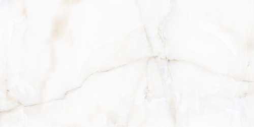 Керамогранит A-Ceramica Antisky 2 Polished 9mm 60x120