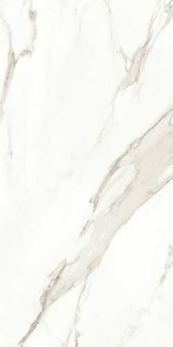 Керамогранит Margres 62PT1 Prestige Calacatta NR 10.5mm 60х120