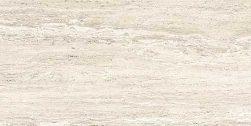Керамогранит Buono Ceramica S4442M Travertino Beige Matt 60x120
