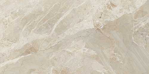 Керамогранит Buono Ceramica S4436M Irwin Stones Mat 60x120