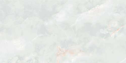 Керамогранит Buono Ceramica O4452P Onice Luna Glossy 60x120