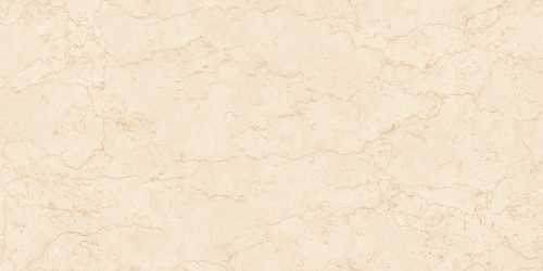 Керамогранит Buono Ceramica M4407P Avorio Beige Glossy 60x120