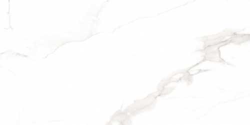 Керамогранит Buono Ceramica M4404C Statuario Adele Carving 60x120