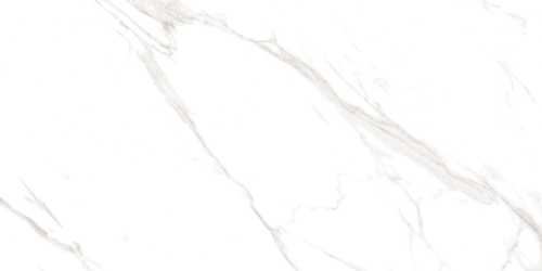 Керамогранит Buono Ceramica M4401P Carrara Livia Glossy 60x120