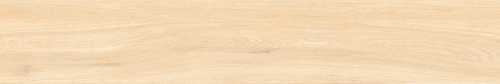 Керамогранит Buono Ceramica F4507M Forest Mist Matt 20x120