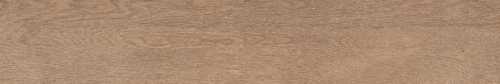 Керамогранит Buono Ceramica F4506M Forest Сhestnut Matt 20x120