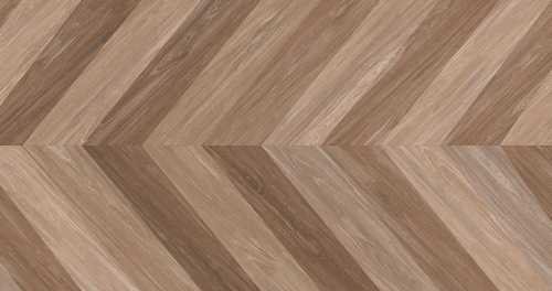 Керамогранит Buono Ceramica F4510M Forest Nature Roble Matt 60x120