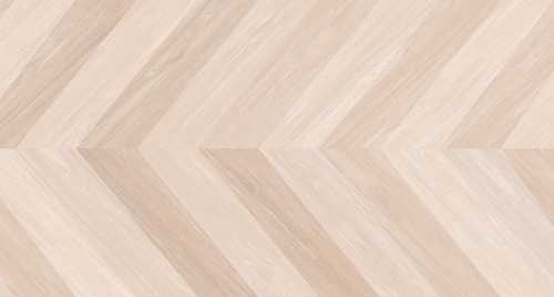 Керамогранит Buono Ceramica F4509M Forest Nature Plain Matt 60x120