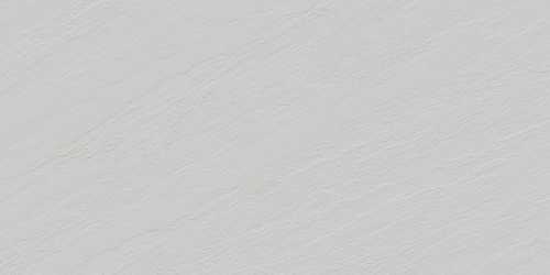 Керамогранит Art&Natura Ceramic Slate Silver Relief Matt 60x120х0