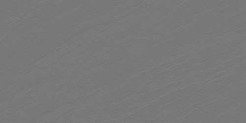 Керамогранит Art&Natura Ceramic Slate Grey Relief Matt 60x120х0