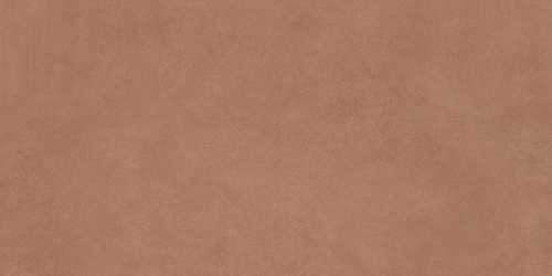 Керамогранит Art&Natura Ceramic Moderno Stucco Terra Matt 60x120х0