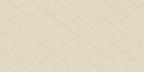 Керамогранит Art&Natura Ceramic Moderno Stucco Str Crema 60x120х0