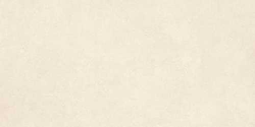 Керамогранит Art&Natura Ceramic Moderno Stucco Crema Matt 60x120х0