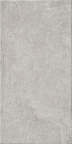 Керамогранит Kronos Ceramiche NA024 Nativa Lux Falda Nat 60x120