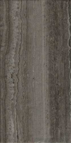 Керамогранит Kronos Ceramiche NA128 Nativa Vena Lapillo Lappato 60x120