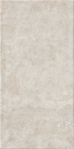Керамогранит Kronos Ceramiche NA023 Nativa Aurum Falda Nat 60x120