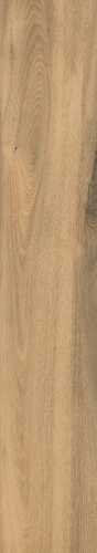 Керамогранит AVS КР-00138037 Bosco Beige Punch 20x120