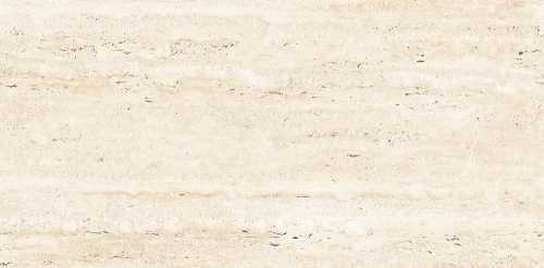 Керамогранит AVS R012-CA Travertino Beige carving 60x120