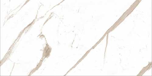 Керамогранит AVS R0021-GL Calacatta Marble полированный 60x120