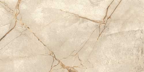 Керамогранит LCM 60120PEC11P Special Marmo Beige полированный 600x1200x7