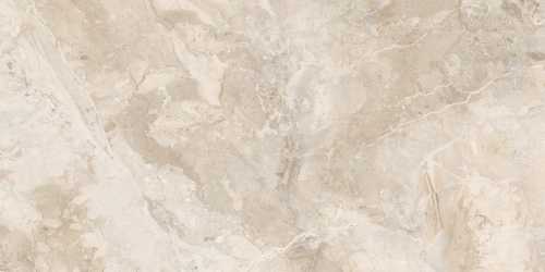Керамогранит LCM 60120PEF01M Perfect Marble матовый карвинг 600x1200x7