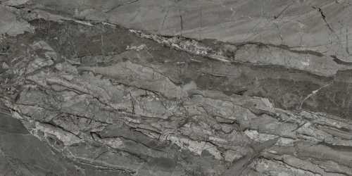Керамогранит LCM 60120INL25P Mineral Graphite полированный 600x1200x7