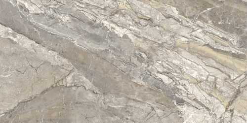 Керамогранит LCM 60120INL18P Mineral Taup полированный 600x1200x7
