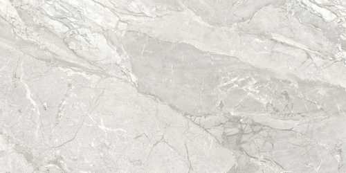 Керамогранит LCM 60120INL15P Mineral Gray полированный 600x1200x7