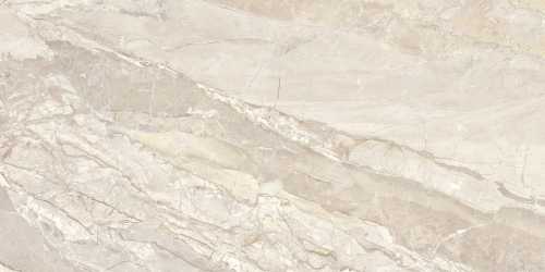 Керамогранит LCM 60120INL01P Mineral Crema полированный 600x1200x7