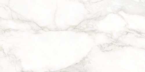 Керамогранит LCM 60120UNA00M Calacatta Luna матовый 600x1200x7